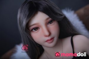MM153 (17)