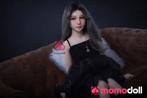 MM153 (18)