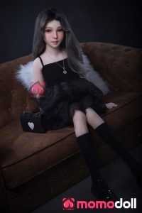MM153 (19)