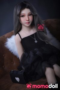 MM153 (20)