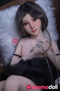 MM153 (6)