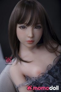 MM156 (10)