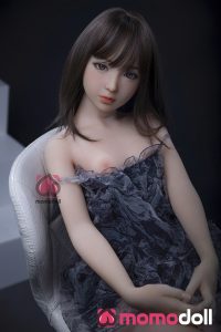 MM156 (12)