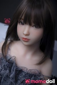 MM156 (15)