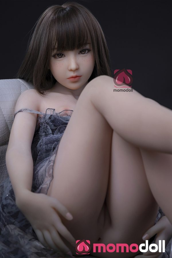 MM156 (8)