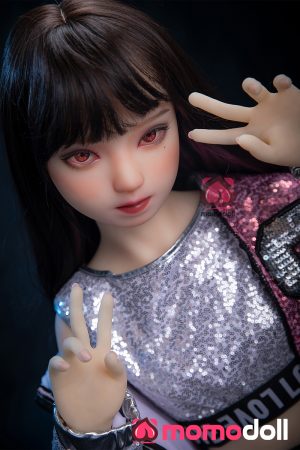mm155 (18)