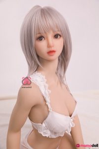 MM157 (11)