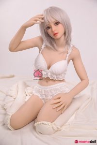 MM157 (12)