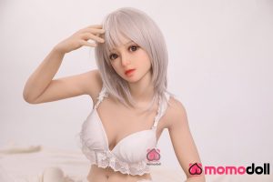 MM157 (13)