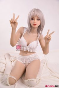 MM157 (14)