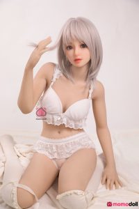 MM157 (15)