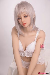 MM157 (18)