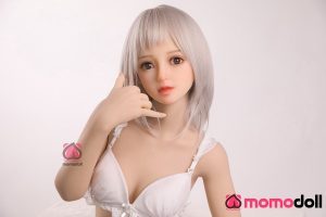 MM157 (20)