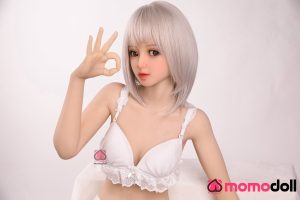 MM157 (3)