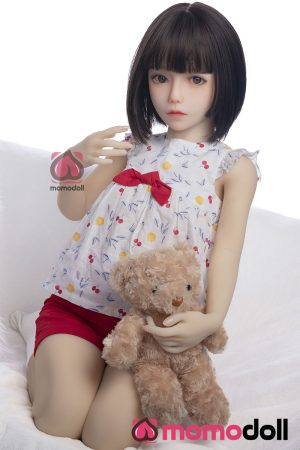 MM158 (16)