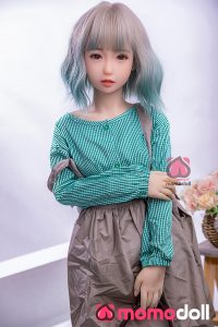MM159 (14)