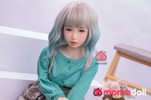 MM159 (15)