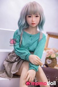 MM159 (16)