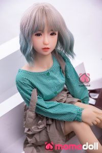 MM159 (17)