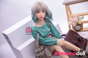 MM159 (18)