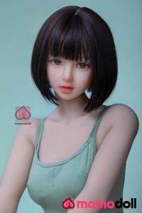 MM160 (15)