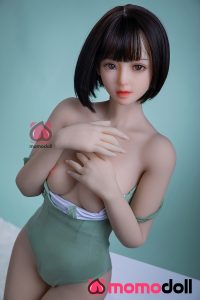 MM160 (9)