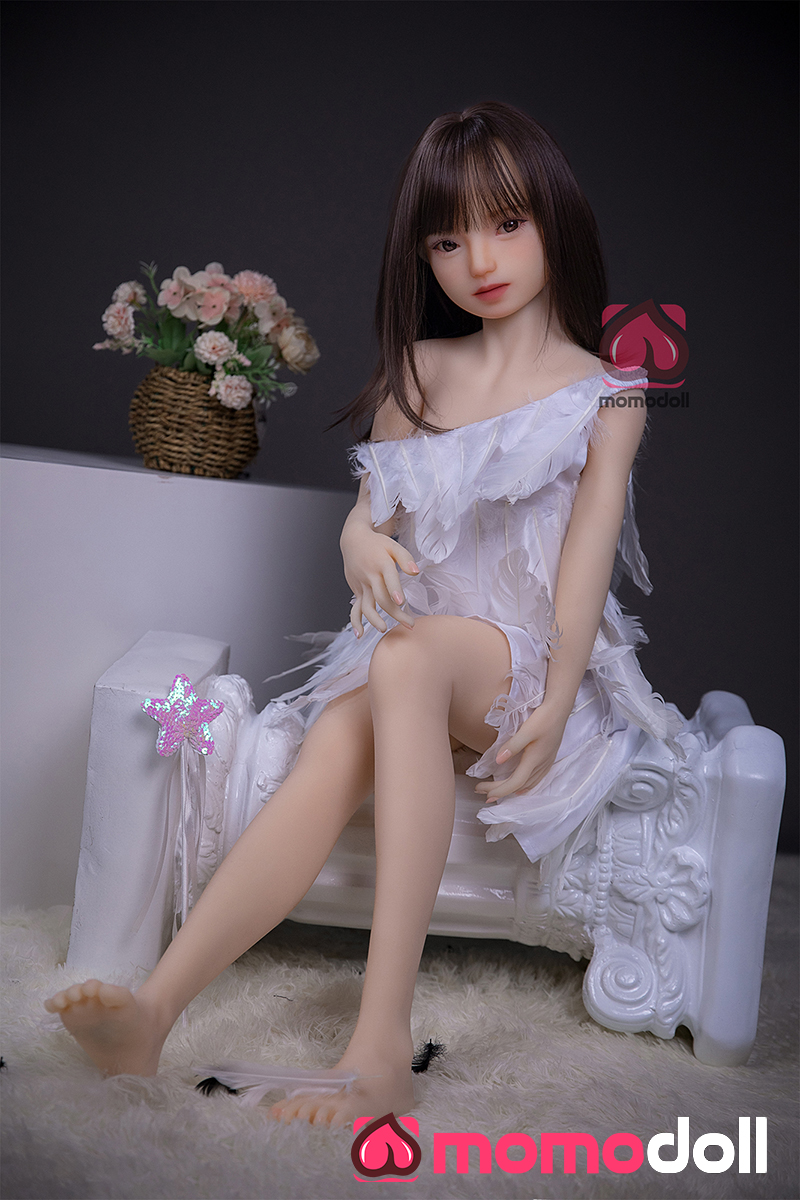 MM161 (11)