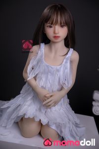 MM161 (18)