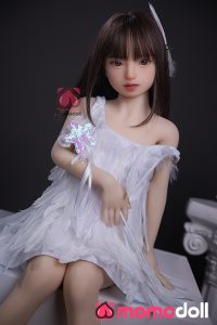 MM161 (20)