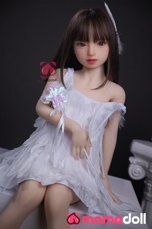 MM161 (20)