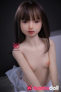MM161 (7)