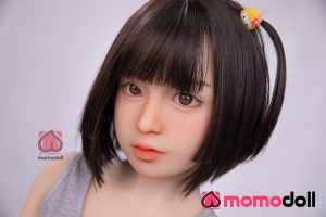 MM162 (11)