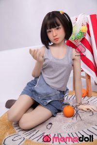 MM162 (13)