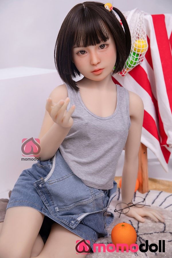 MM162 (14)