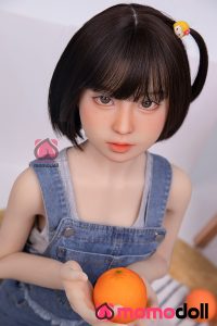 MM162 (15)
