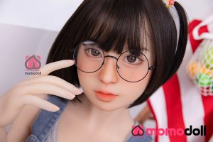 MM162 (17)