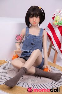 MM162 (20)
