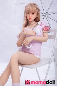 MM163 (10)