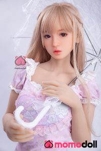MM163 (15)