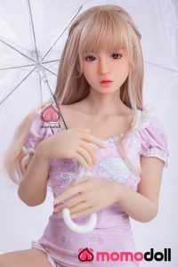 MM163 (20)