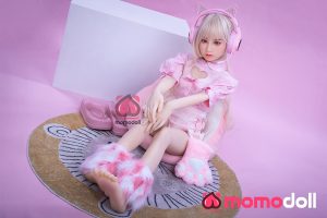 MM165 (20)