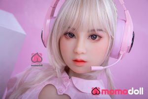 MM165 (3)