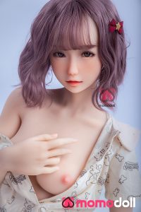 MM166 (10)