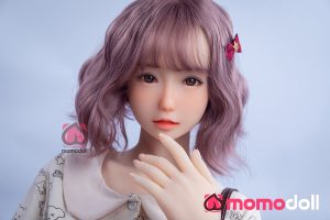 MM166 (13)