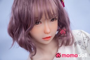 MM166 (17)