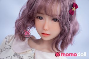 MM166 (21)
