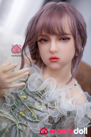 MM167 (15)