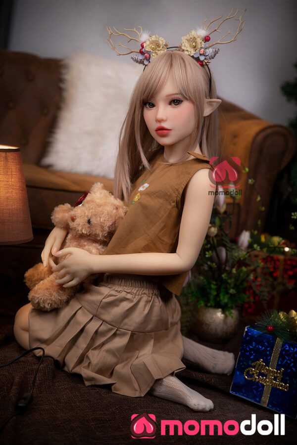 MM168 (12)