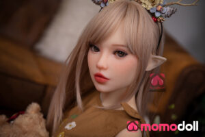 MM168 (13)