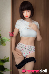 MM169 (3)